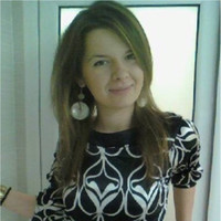 Ionela Betcher