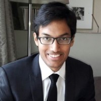 Toshit Varshney