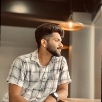 Abhinav Kk