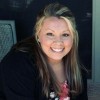 Dawn Hering