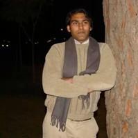 Khuram Fiaz