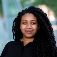 Jewel Clark