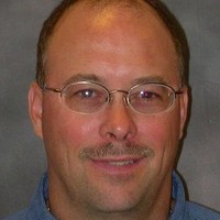 David Pawelkiewicz