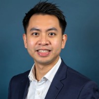 Alpha Chia
