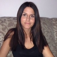 Elisabeth Medina De Brito