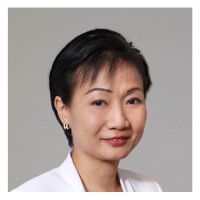 Rita Chu