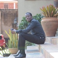 GUMISIRIZA MICHAEL