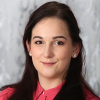 Marianna Rémai