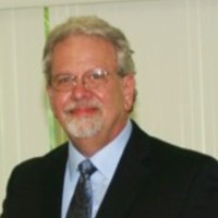 Don Lane