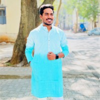 Nitish Cheekoti
