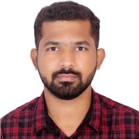 Akshay Malekar
