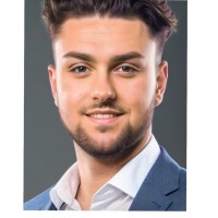 Bedirhan Karaca