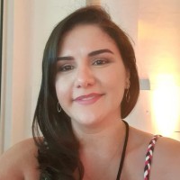 Renata Rufino Danelon