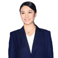 Ying Liu