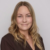 Monica Christiansen