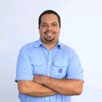 Romario Alef