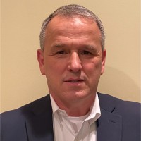 Daniel Ritenour