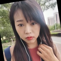 刘庆华