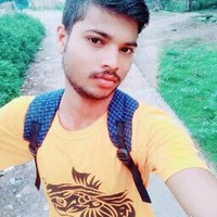 Rohitkumar Saw