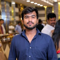 Teerth Gupta