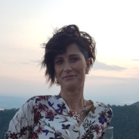 Elena Lazzati