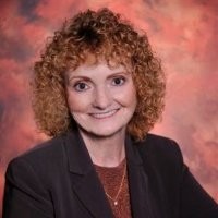 Paula Buehrer