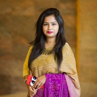 Ayesha Rahman