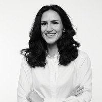 Francesca Chiesa