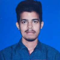 Rahul Satapathy
