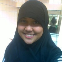 Rahayu Dwi Harnum