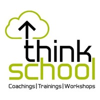 Thinkschool Coaching