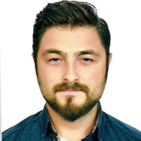 Mustafa ALP