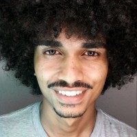 Regis Silverio Nunes