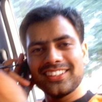 Neel Verma