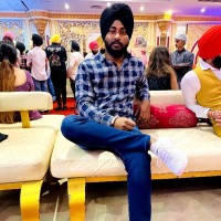 Gurdayal singh