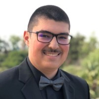 Eric Banuelos