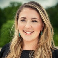 Magen Thurman