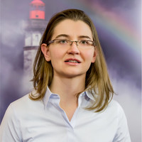 Katarzyna Kłopocińska