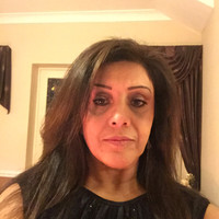 Balbir Soach