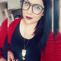 Xiadani Muñoz