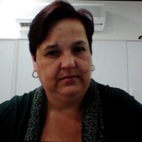 ELIANI LOPES