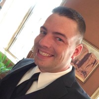 Michael Papa