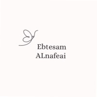 Ebtesam A