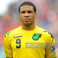 Ryan Johnson