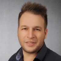 Konstantinos Natsiopoulos