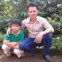 Viettran Vietsia2008