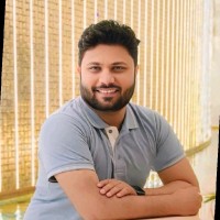 Ravikumar Kale