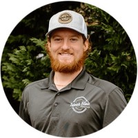 Brent Sweeney