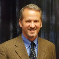 Scott Boyle