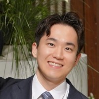 Edwin Yun